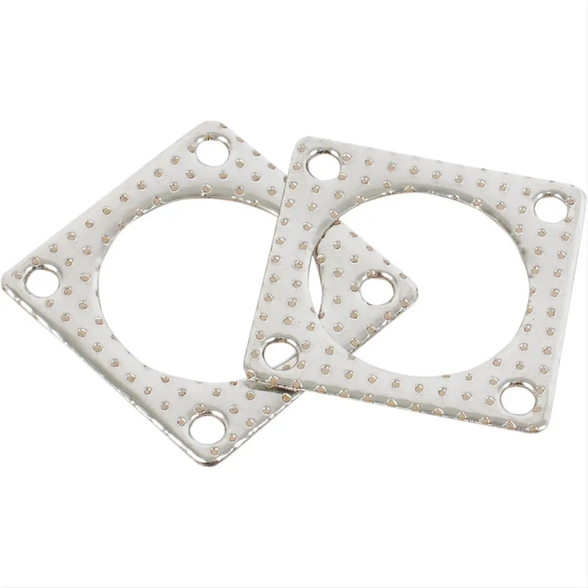 Cometic Powersport Exhaust Flange & Donut Gasket Set – C2033Ex 1