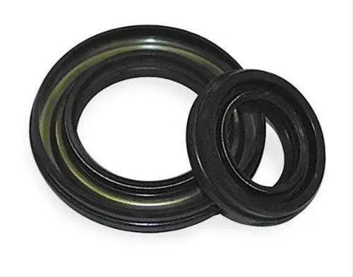 Cometic Powersport Crankshaft Seal Kit – C4021Cs 1