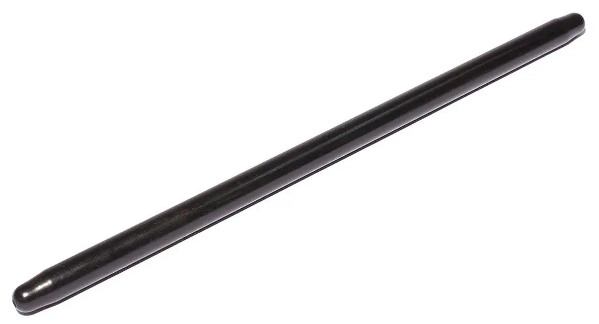 Hi-Tech Co7973-1 5/16-Inch Pushrod – 8.350-Inch Length, Precision-Ground Steel 1