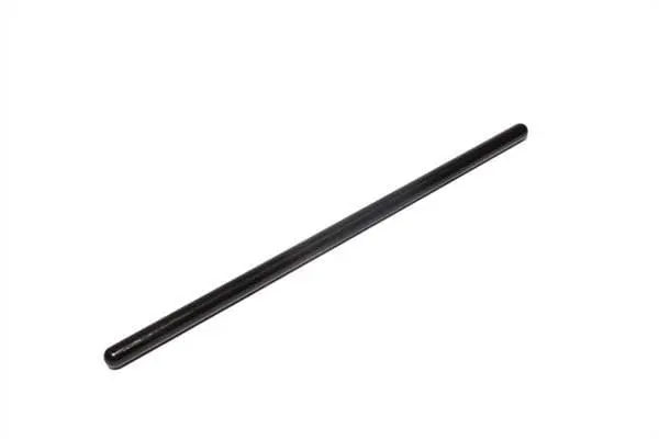 Comp Cams 7921-1 Hi-Tech Pushrods – Precision Ground Steel 1