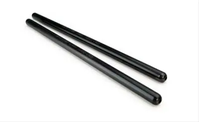 Comp Cams Hi-Tech Pushrod Set – 8418-1 1