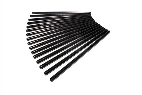 Comp Cams 8478-16 Hi-Tech Pushrod Set 1