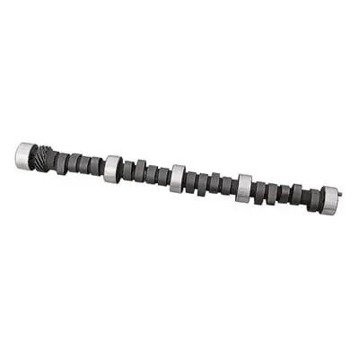 Comp Cams High-Energy Hydraulic Flat-Tappet Camshaft – 38-241-4 1