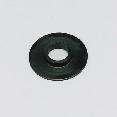 Comp Cams 4780-16 Valve Spring Seat Locators 1