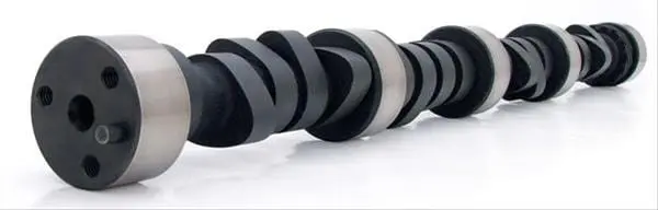Comp Cams Xtreme Energy Pro-Plasma Nitrided Camshaft Kit For High-Performance Engines 1