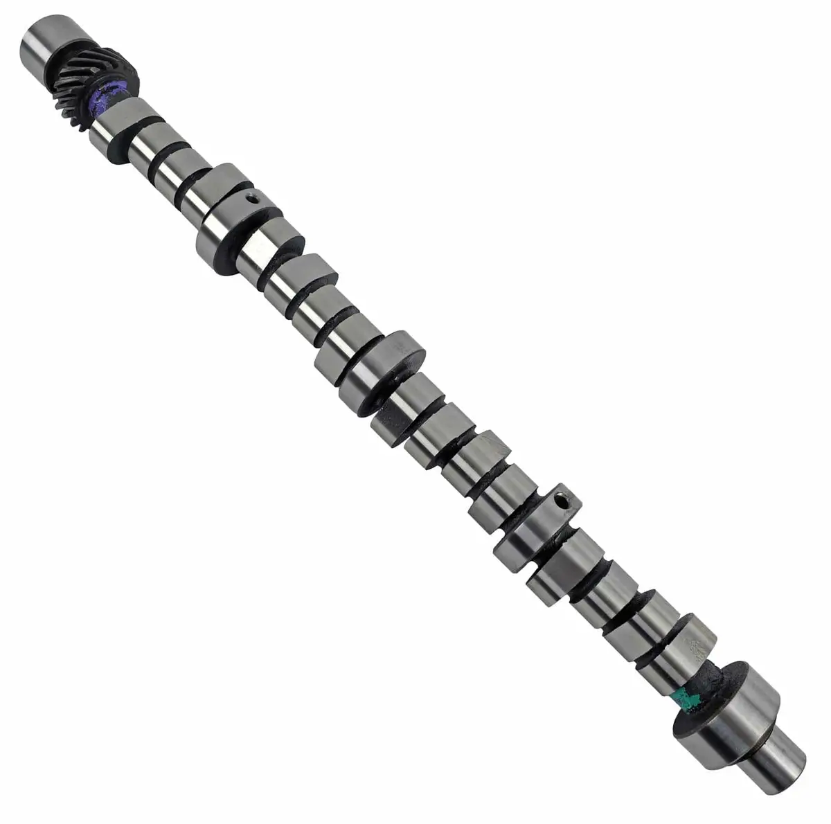 Comp Cams Xtreme Energy Retrofit Camshaft – Part Number 20-813-9 1