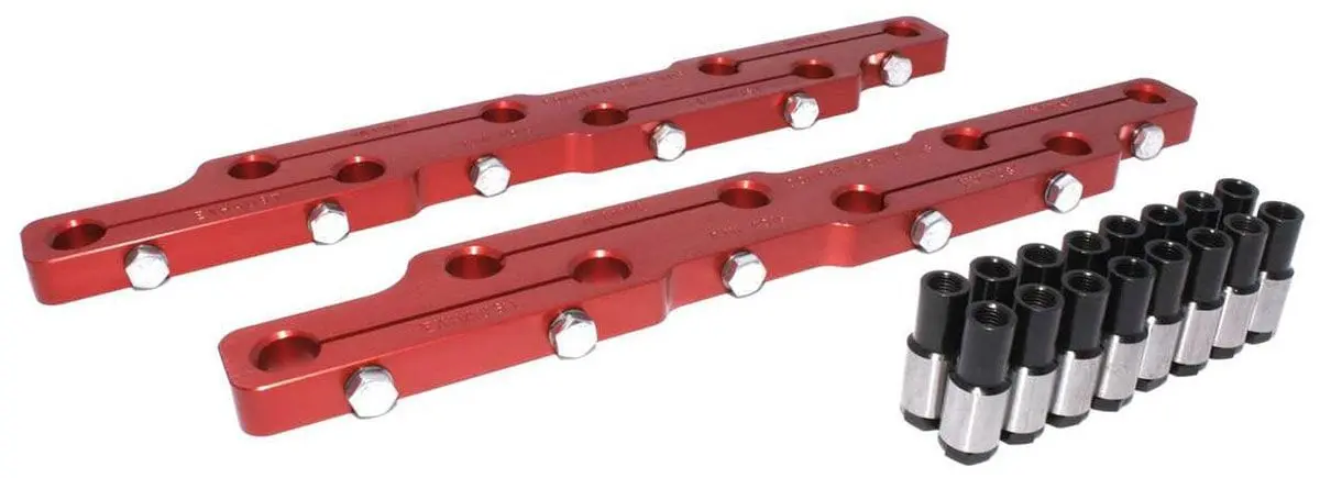 7/16" Stud Girdle Kit For Cylinder Heads – Co4016 1