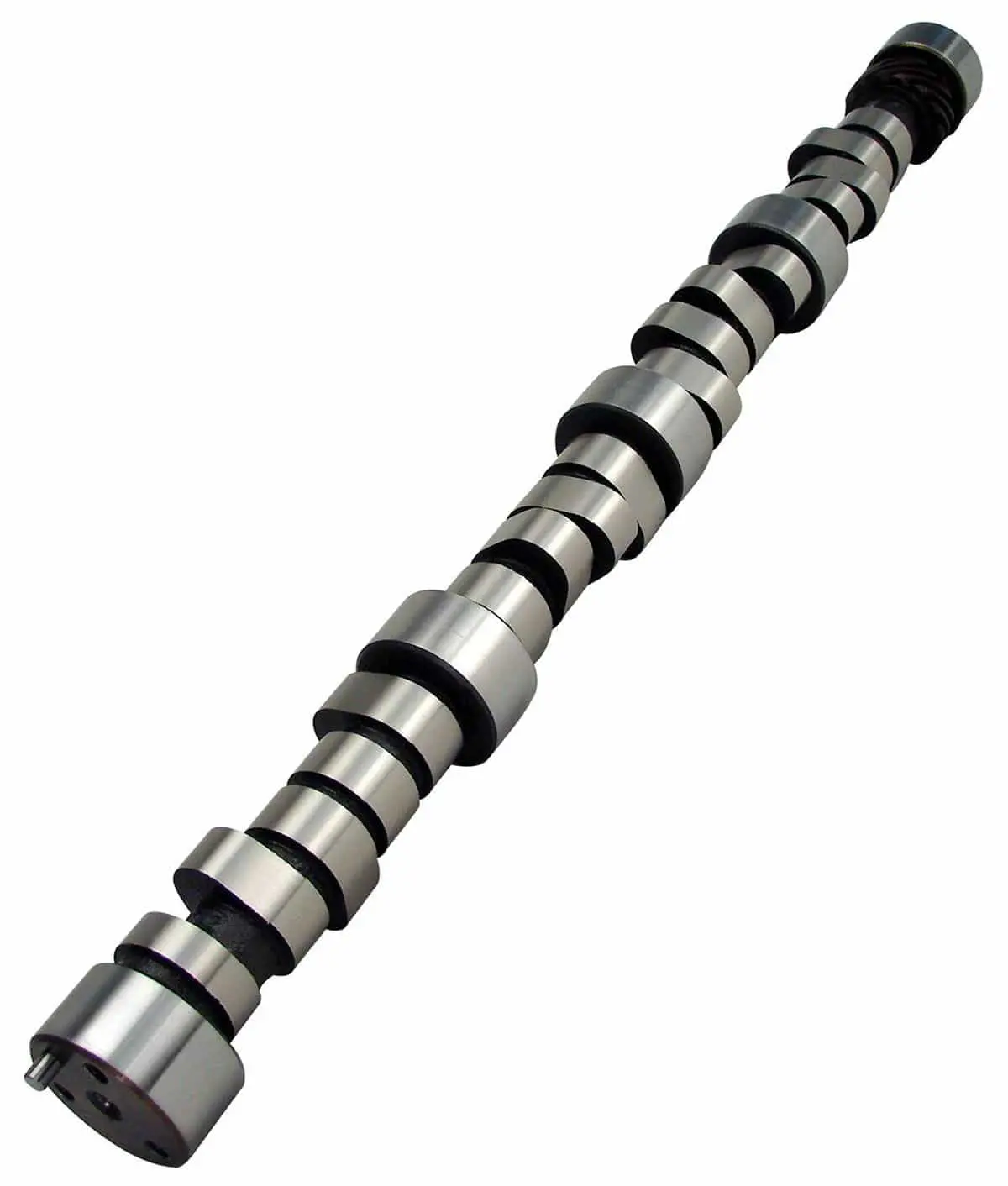 Xr286R Solid Roller Camshaft For High-Performance Engines - Xtreme Energy 1