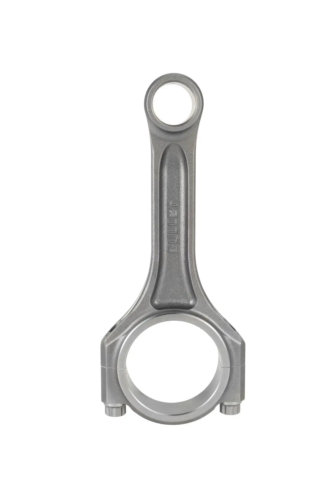 Cp-Carrillo Bc21-57071-8 Forged Connecting Rods 1