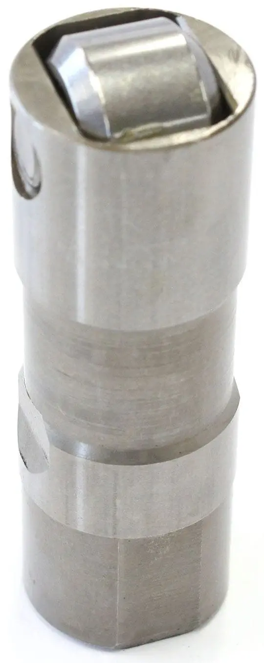 Hydraulic Roller Lifter – Single Unit For High-Performance Engines (Cchl-2148) 1