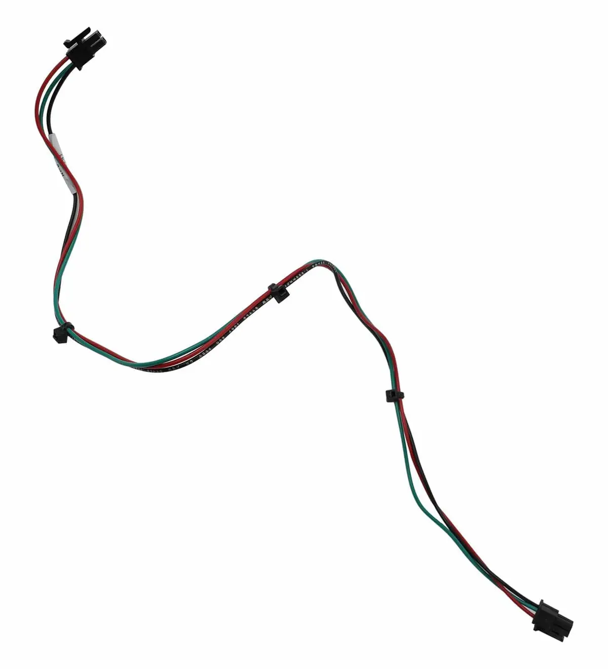 Dakota Digital 394191 Data Extension Cable For Gauge Systems 1