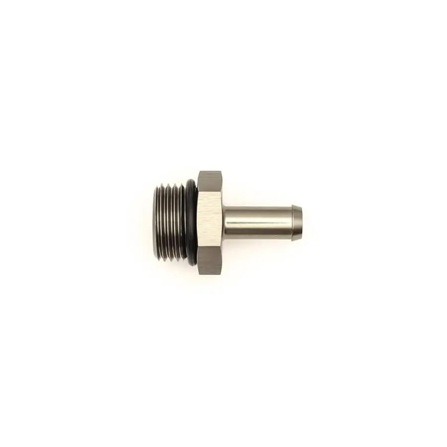 Deatschwerks 6-02-0510 Fuel System Adapter 1