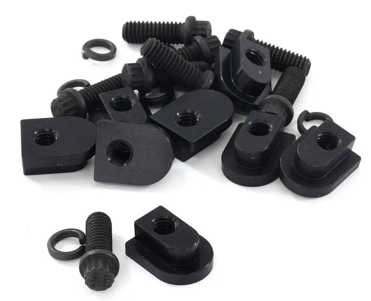Dmi Inboard Key & Bolt Assembly – Src2933 Replacement Hardware 1