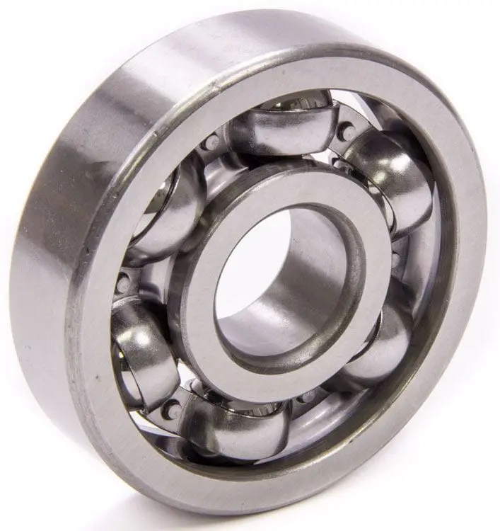 Dmi Rear Cover Bearing Assembly – Precision-Machined For Differential Covers (Rrc1350) 1