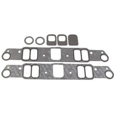 Edelbrock Intake Manifold Gaskets – Part 7280 1
