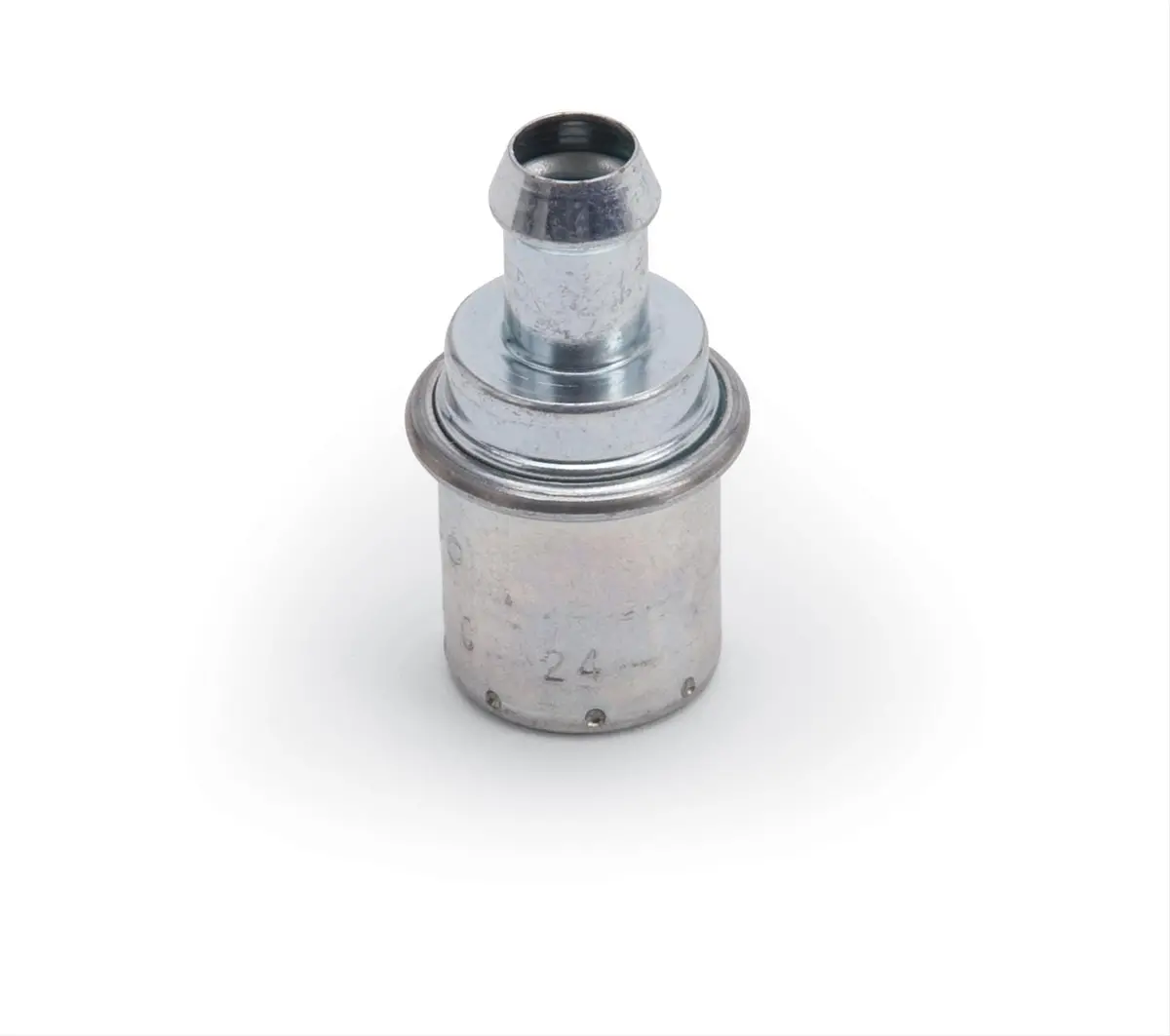 Edelbrock 3592 Positive Crankcase Ventilation (Pcv) Valve 1
