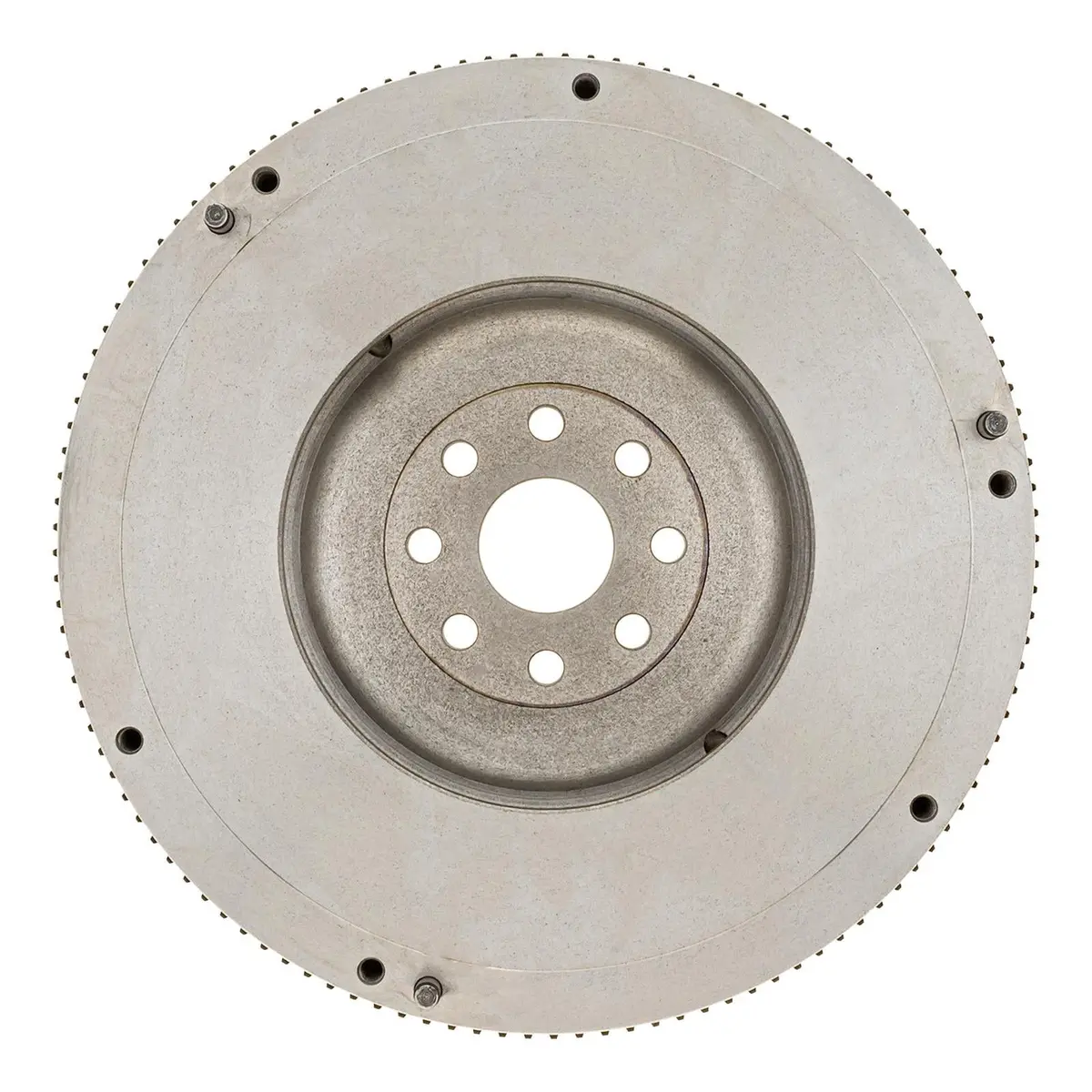 Exedy Tyf502 Performance Flywheel For Clutch Systems 1