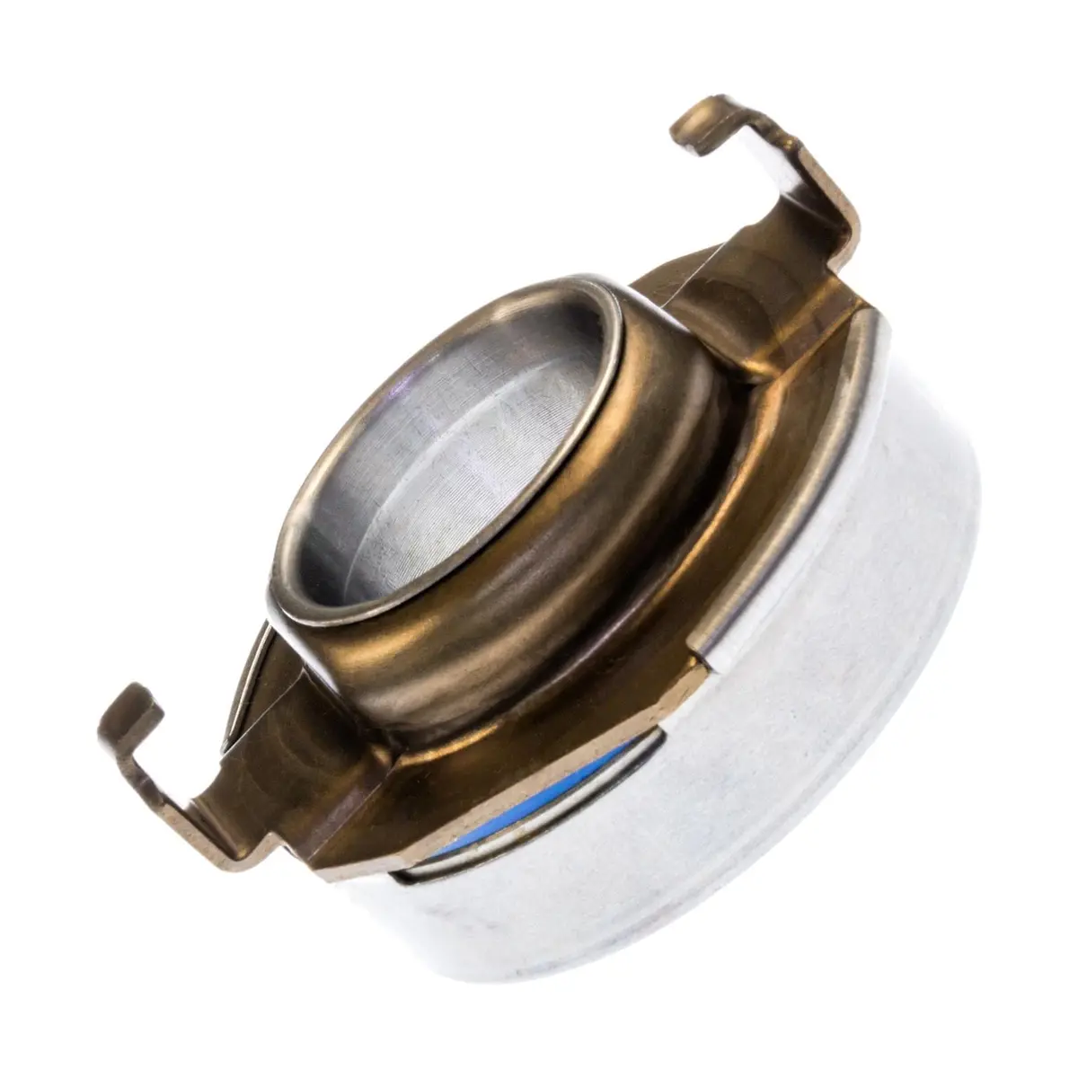 Exedy Brg0127 Clutch Release Bearing For Us Market 1
