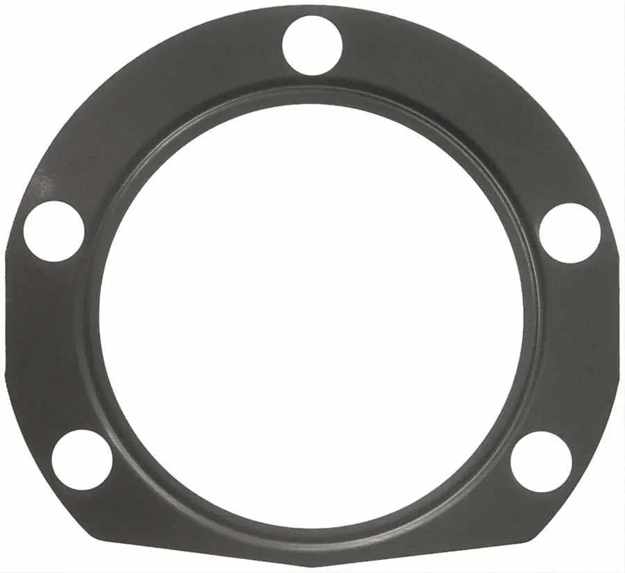 Fel-Pro 55032 Axle Drive Flange Gasket – Durable Seal For Differential Applications 1