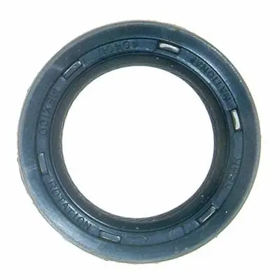 Fel-Pro Camshaft Seal – High-Durability Viton Construction (Tcs 45700) 1