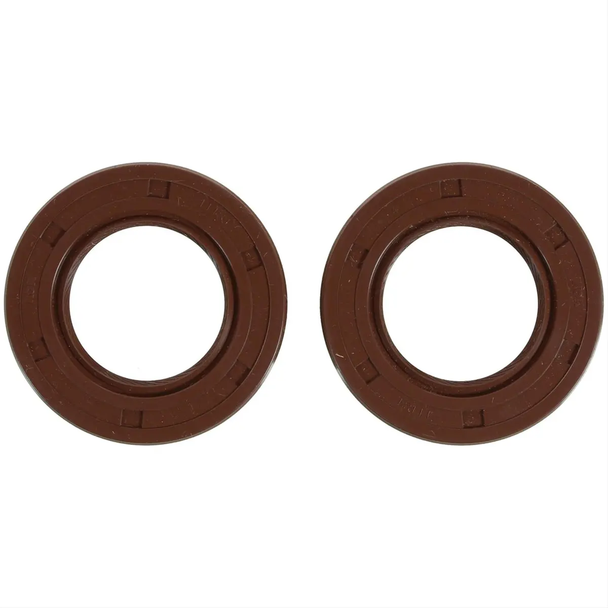 Fel-Pro Premium Camshaft Front Seal – Tcs 46150 1