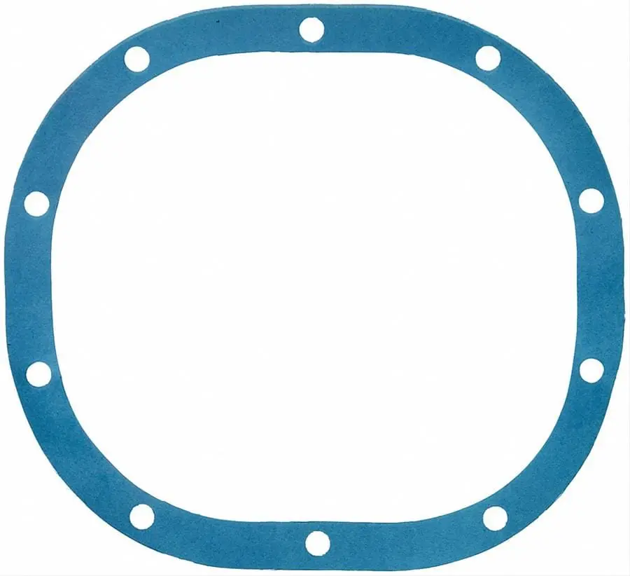 Fel-Pro Heavy-Duty Differential Cover Gasket – Rds13270 1