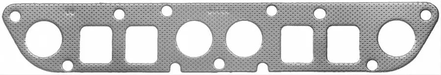 Fel-Pro Ms-Series Exhaust Manifold Gasket – 92100 1