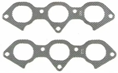 Fel-Pro Ms-Series Exhaust Manifold Gasket – 96083 1