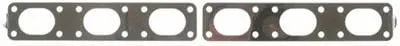 Fel-Pro Ms96553 Exhaust Manifold Gaskets – Multi-Layer Steel Construction 1