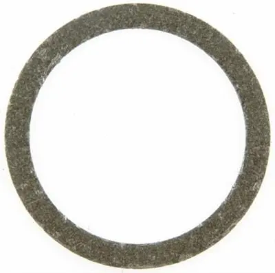 Fel-Pro Exhaust Flange Gasket Set – Precision-Matched For Oem Fit (61206) 1