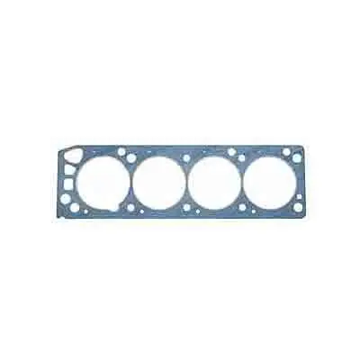 Fel-Pro 8993 Pt-1 Performance Head Gasket 1