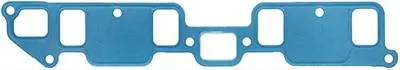 Fel-Pro Intake Manifold Gasket Set – Ms 93688 1