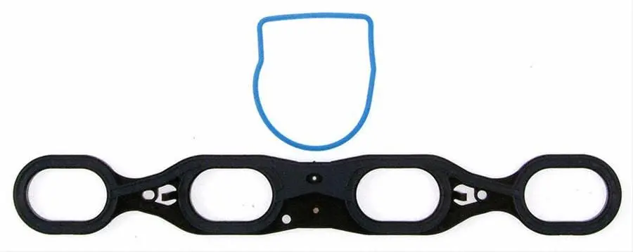 Fel-Pro Ms96340 Intake Manifold Gasket – Oem-Grade Sealing Solution For V8 Engines 1