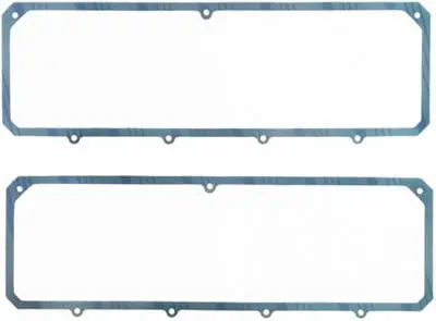 Fel-Pro 1659 High-Performance Valve Cover Gasket Set 1