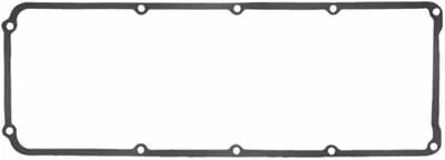 Fel-Pro Vs50037 Permadry Valve Cover Gasket – Oil-Resistant Seal 1