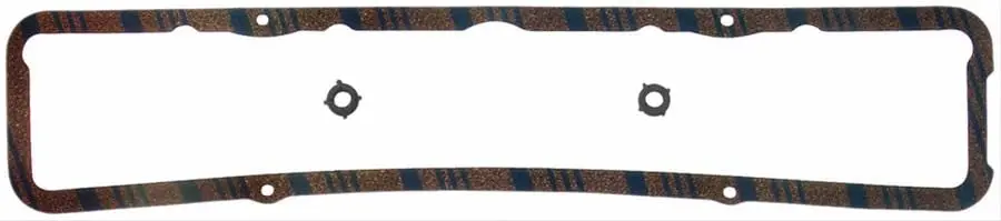 Fel-Pro Permadry Valve Cover Gasket – Vs 50189 C 1