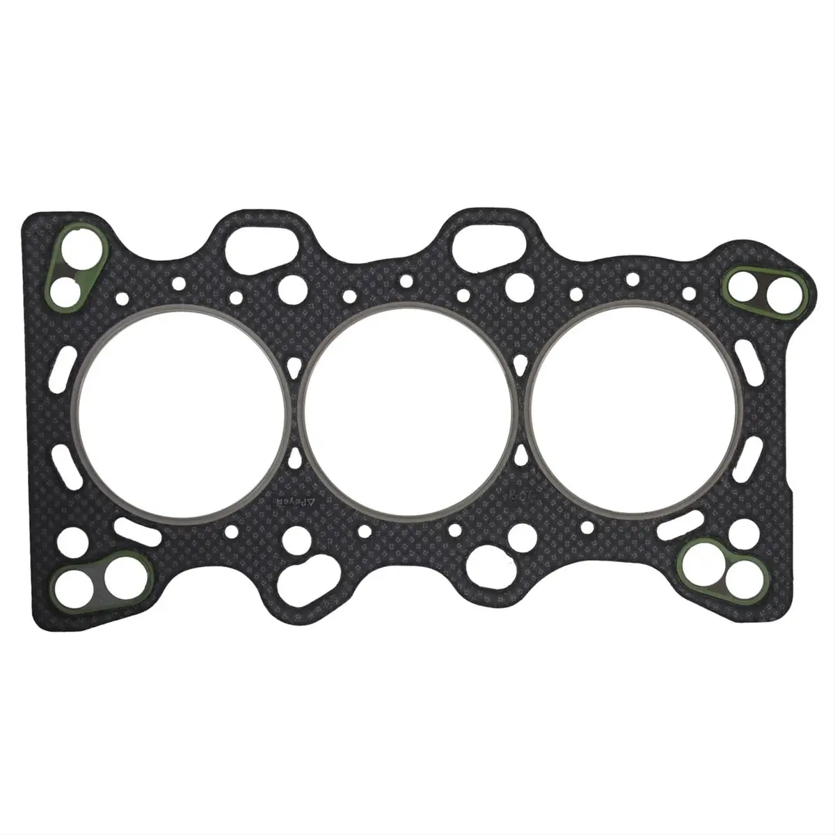 Fel-Pro 26635Pt Permatorque Head Gasket 1