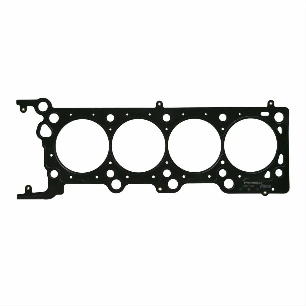 Fel-Pro 26685L045 Permatorque Mls Head Gasket Set 1