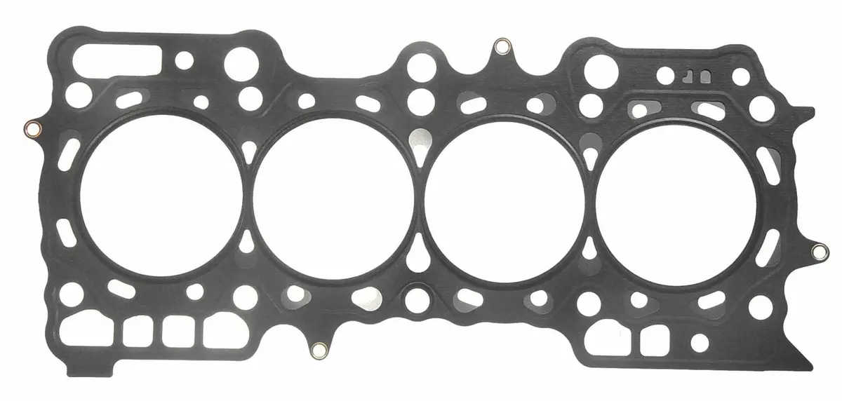 Fel-Pro Permatorque Mls Head Gasket Set – 9919 Pt, Engineered For Superior Sealing Under Extreme Conditions 1
