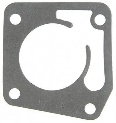 Fel-Pro Throttle Body Gasket Kit – Part 61271 1