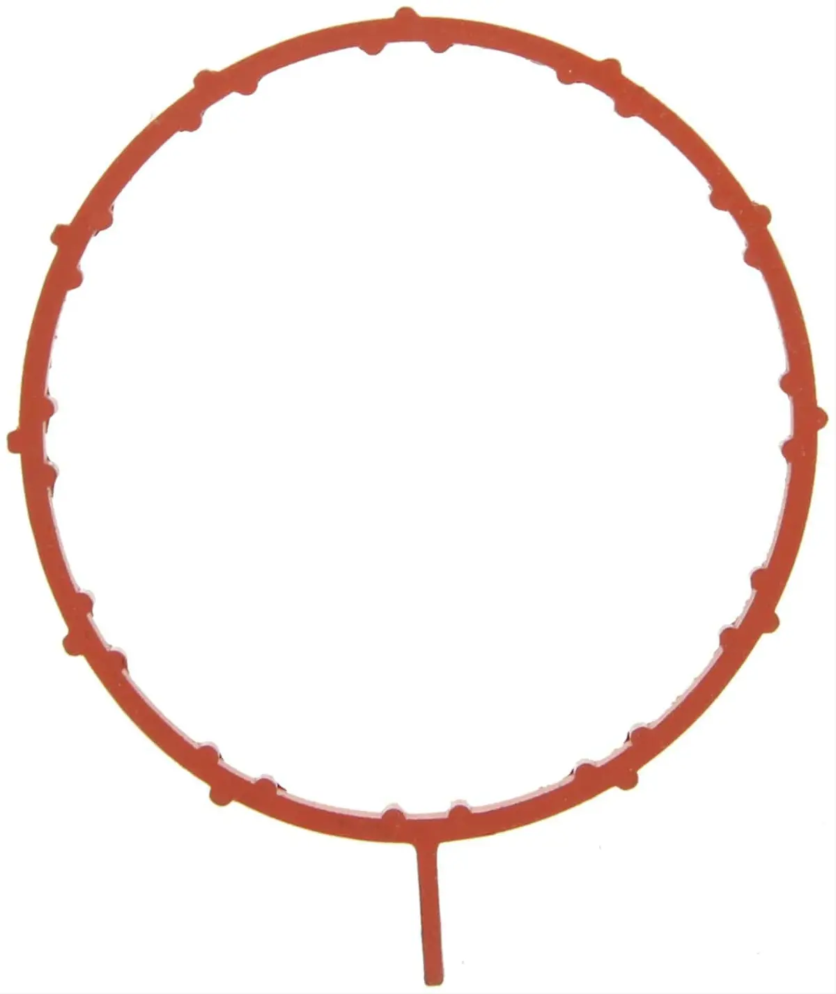 Fel-Pro Throttle Body Gasket – Oe-Style Replacement 61564 1