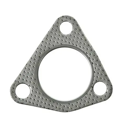 Fel-Pro 61778 Turbocharger Exhaust Gasket Kit – Multi-Layer Steel 1