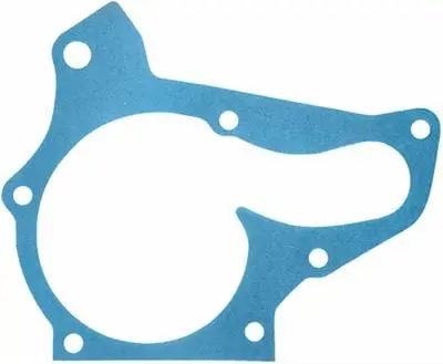 Fel-Pro 35294 Water Pump Gasket – Oem-Spec Replacement For Reliable Sealing 1