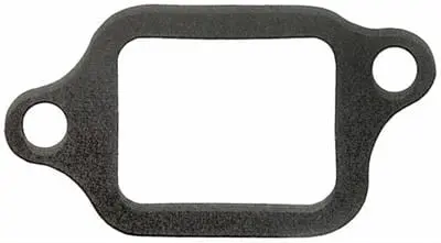 Fel-Pro Water Pump Gasket Set – 35552 1