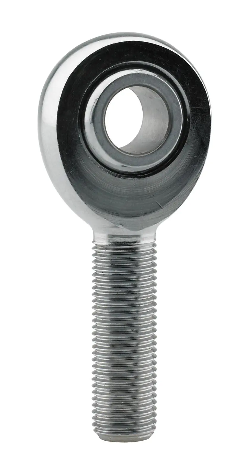 Fk Kmxl6-5 Heavy-Duty Spherical Rod End – Kmx Series 1