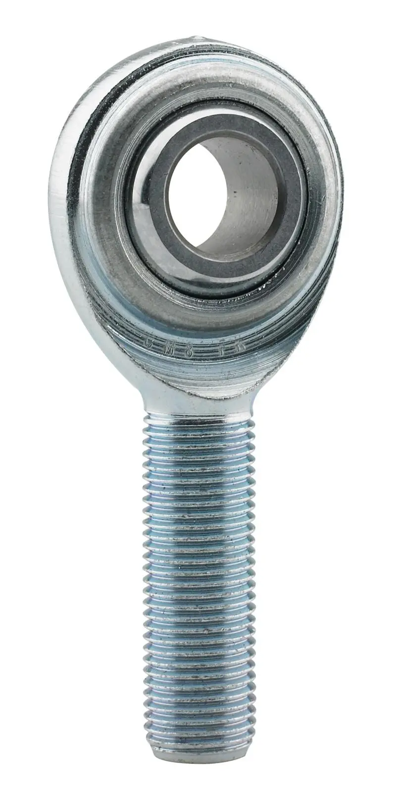 Fk Cm6Yz Precision Rod End 1