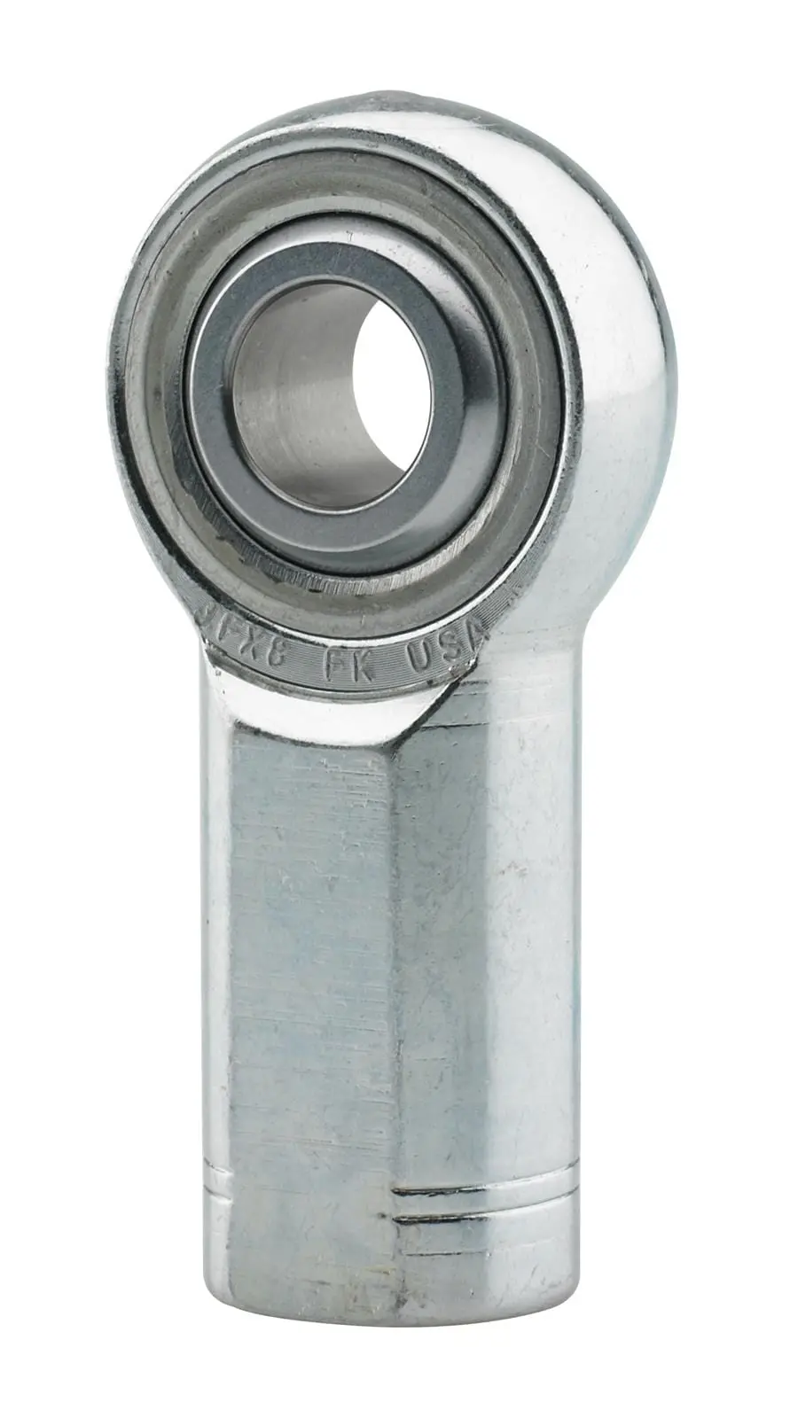 Fk Jfx8Mt High-Strength Rod Ends 1