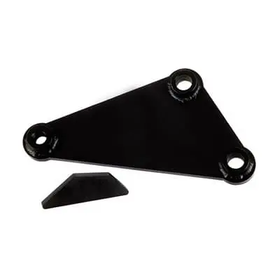 Flaming River Fr1500-Mp Steering Box Mounting Bracket 1