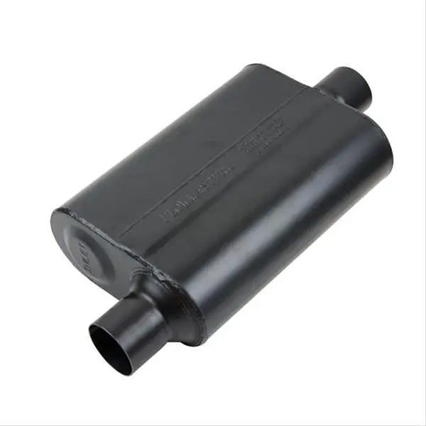 Flowmaster Super 44 Series Performance Muffler – 942546 1