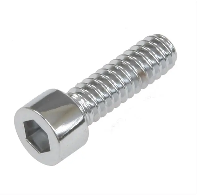 Gardner-Westcott 10479 Hardware Pack – Bolts & Screws 1